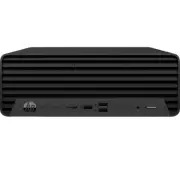 NEW HP ProDesk 400 G9 SFF Computer i7 16GB RAM 512GB SSD W11/10P Desktop PC
