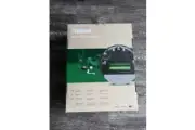 iRobot Roomba Combo j5 Robot Vacuum and Mop - BRAND NEW