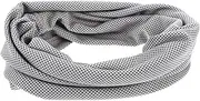 NULYLU Sweat-Absorbing Wrist Guard Wrist Bands Cooling Wristbands Hand Wristbands Writs Brace Grey Polyester