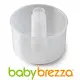 美國babybrezza 食物調理機-專用蒸鍋