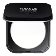 [MAKE-UP-FOR-EVER] Ultra HD Pressed Powder
