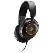 SteelSeries Arctis Nova 3 Headset