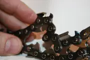STIHL 404 chain 144 drivers full chisel full skip RSLF