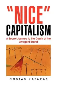 在飛比找博客來優惠-Nice Capitalism: A Secret Jour