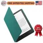 All-new Amazon Kindle Paperwhite and Colorsoft Signature Edition Jade