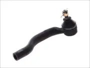 YAMATO I12108YMT Tie Rod End for TOYOTA