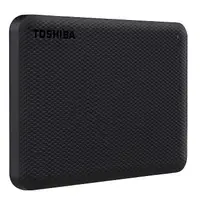 在飛比找蝦皮商城優惠-TOSHIBA Canvio Advance V10 2.5