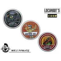 在飛比找蝦皮購物優惠-［S先生］新款 美國 Lockhart's Mustache