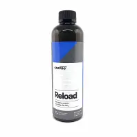 在飛比找蝦皮商城優惠-美國 CarPro Reload Spray Sealant