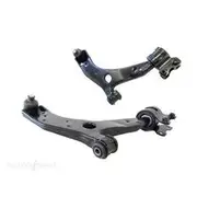 Sterling Control Arm to suit Mazda 3 01/2004 to 12/2008 - SCA-MZ034701R