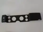 79-81 Camaro gauge panel for Autometer 3 3/8" tach speedo