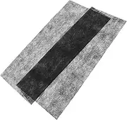 Double-Sided Quilting Interfacing Mesh Hot Melt Adhesive Patch for DIY Craft Sewing