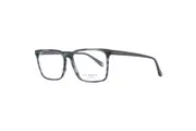 Ted Baker Men's Grey FramesOptical Frames