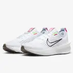 NIKE W NIKE INTERACT RUN 女慢跑鞋 FD2292102 SNEAKERS542