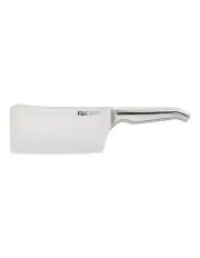 [Furi] Pro Cleaver Knife 16.5cm in Stainless Steel