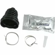 Turbine Overhaul Kit Headphone Large Honda Pioneer 700 2018 all balls 19-5039