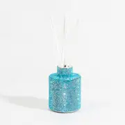 Freya & Sol Glam Reed Diffuser Raspberry Ripple 150ml