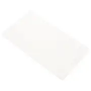 10pcs 3D Pen Printing Mat 3D Pen Mat 3D Pen Pad Plastic Template Mat Drawing