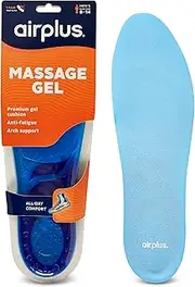 Airplus Airp Super Gel - M