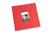 Moda Coriander Colours Layer Cake 10" Squares Fabric by Corey Yoder Quilting Sewing