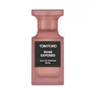 Tom Ford Private Blend Rose Exposed Eau de Parfum 50 ml (BRAND NEW - AUTHENTIC)