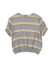 [LE PETIT COCO] LE PETIT COCO Tops - Item 10038009