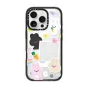 iPhone 16 Pro Impact Case PHOTO