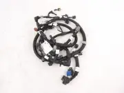 OEM John Deere RE531299 Tier III 6.8L Wiring Harness for 1450 1550 6068HFG85