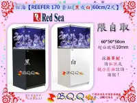 在飛比找Yahoo!奇摩拍賣優惠-[B.Q.Q小舖]以色列Red Sea-紅海【REEFER 