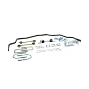 Whiteline Rear Sway Bar Stabiliser Kit for Great Wall V200 V240 Wingle 3 5 06-On