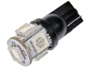 Clock Light For 1977-1982 Ford Granada 1978 1979 1980 1981 YJ828YP (for: Ford)