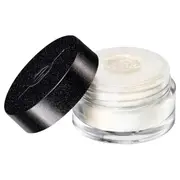 Make Up For Ever Star Lit Diamond Powder 101 Holographic Silver 1.9g