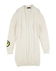 [BARROW] BARROW Cardigans - Item 14522393