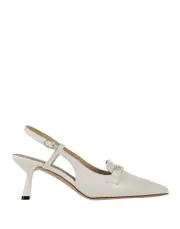 [ALBERTO GUARDIANI] ALBERTO GUARDIANI Pumps - Item 17913022