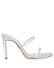 [LUCA VALENTINI] LUCA VALENTINI Sandals - Item 17190377