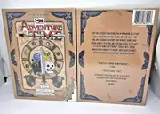 Non-brand Adventure Time : The Complete Series 22-Discs English DVD All Region Box Set NEW