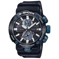 在飛比找蝦皮商城優惠-【聊聊甜甜價】CASIO G-SHOCK GWR-B1000