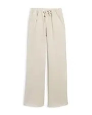 Katiejnyc Girls' Cody Lounge Pants - Big Kid