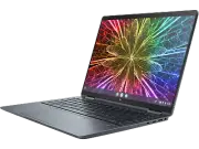 HP Elite Dragonfly 13.5" Chromebook Enterprise Intel i3-1215U 4.4 GHz 8GB 256GB