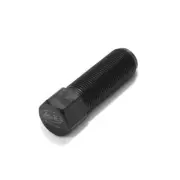 Motion Pro® 08-0085 - M20 x 1.5 Flywheel Puller Tool for Honda/ Kawasaki/ Suzuki