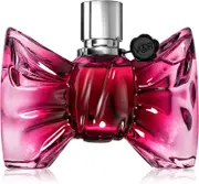 Viktor & rolf Bonbon - EDP - Volume: 50 ml