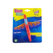 Cooee Pool Water Toy Stunt Glider Plane Mother's Day Sale