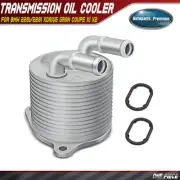 Transmission Oil Cooler for Mini Clubman F54 Countryman F60 14-19 24148642575