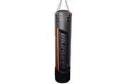 Morgan Alpha Boxing Bag - 4ft | Empty + Filled