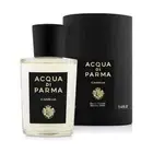 Acqua Di Parma Camelia Edp Spray 100Ml