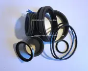 Hydraulic Seal Kit for John Deere 540B Skidder Blade s/n 500809 & up