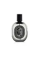 DIPTYQUE - Do Son 杜桑香水 75ml/2.5oz