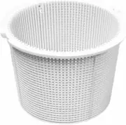 Skimmer Basket Suitable for Quiptron