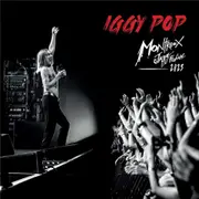 Live At The Montreaux Jazz Festival 2023 (Blu-Ray Pack)