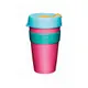 澳洲 KeepCup 隨身咖啡杯 L - 派對